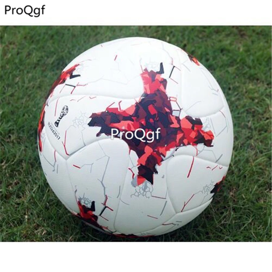 

ProQgf 1Pcs A Set Standard Size 5 football child use daxingixng