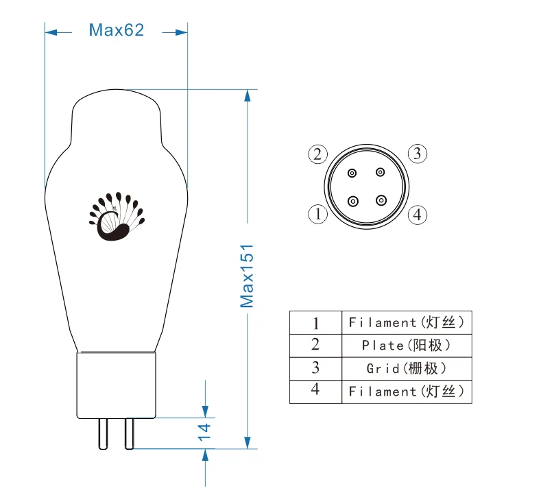 20cd6052ae6c3416c6974c7f2d768d78