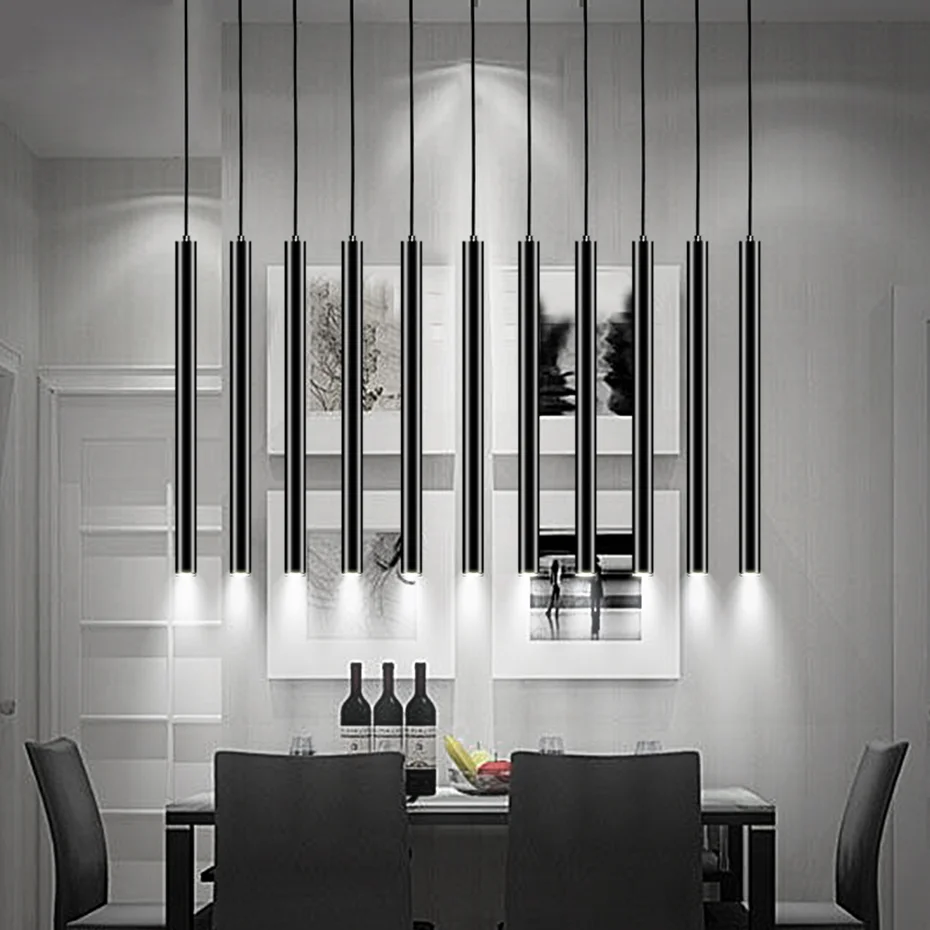 led pendant lights (4)