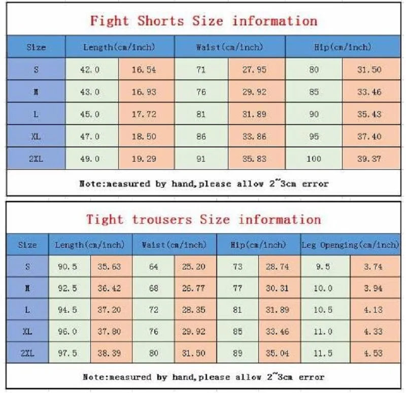 Модный пульт для приставок утягивающие брюки для мужчин и женщин быстросохнущие 3D обтягивающие брюки мужские фитнес Goku брюки мужские Прямая поставка
