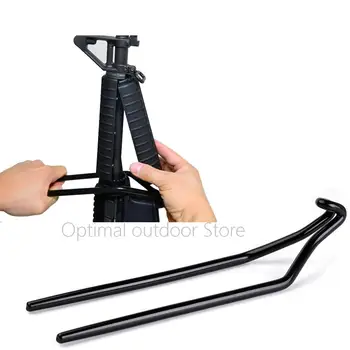 

M16 AR 15 Hand Guard Removal Tool for Remove AR15 Handguards Accessories