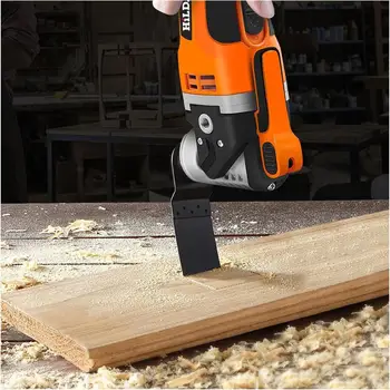 

Woodworking Electric Trimmer Router Wood Milling Engraving Slotting Trimming Machine Carpentry Carving Biscuit Joiner Power Tool