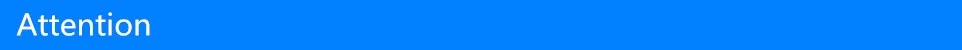 HTB1bjBTOFXXXXcrXXXXq6xXFXXXo_