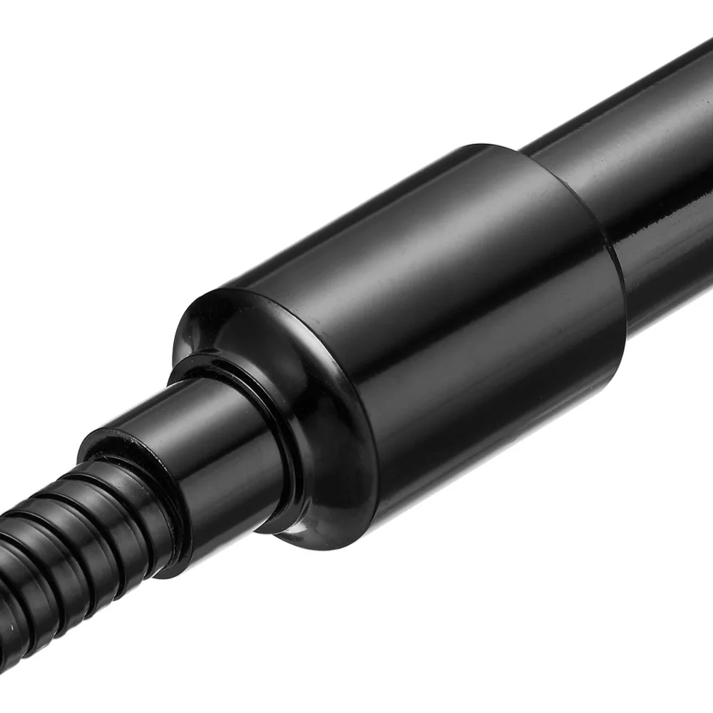 Dual Band VHF UHF Ham Radio Antenna for Two Way Radios