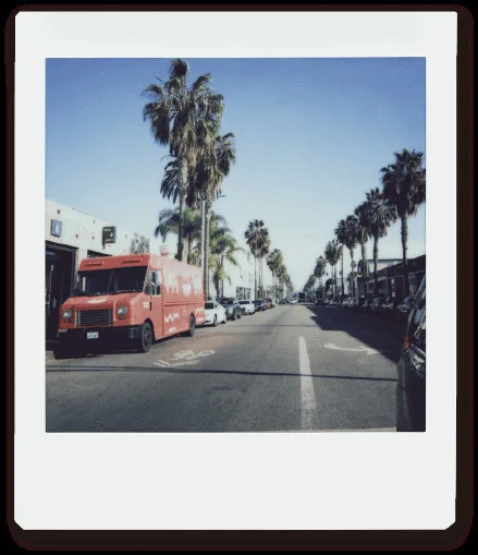 features__card_landscape4