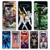 Mobile Phone Accessories