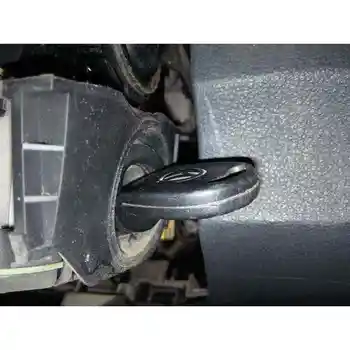 

107905855CF ANTI-THEFT VOLKSWAGEN CADDY KA/KB (2K)