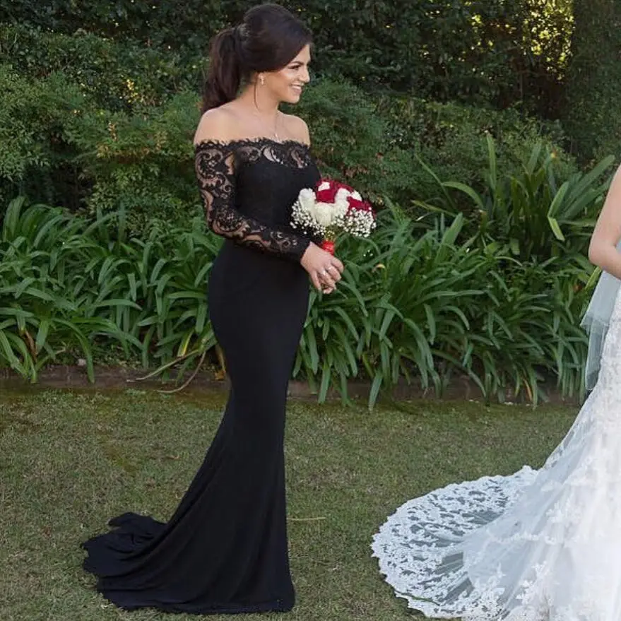 

Платья подружки невесты для свадебной вечеринки для женщин 2022 женское вечернее платье