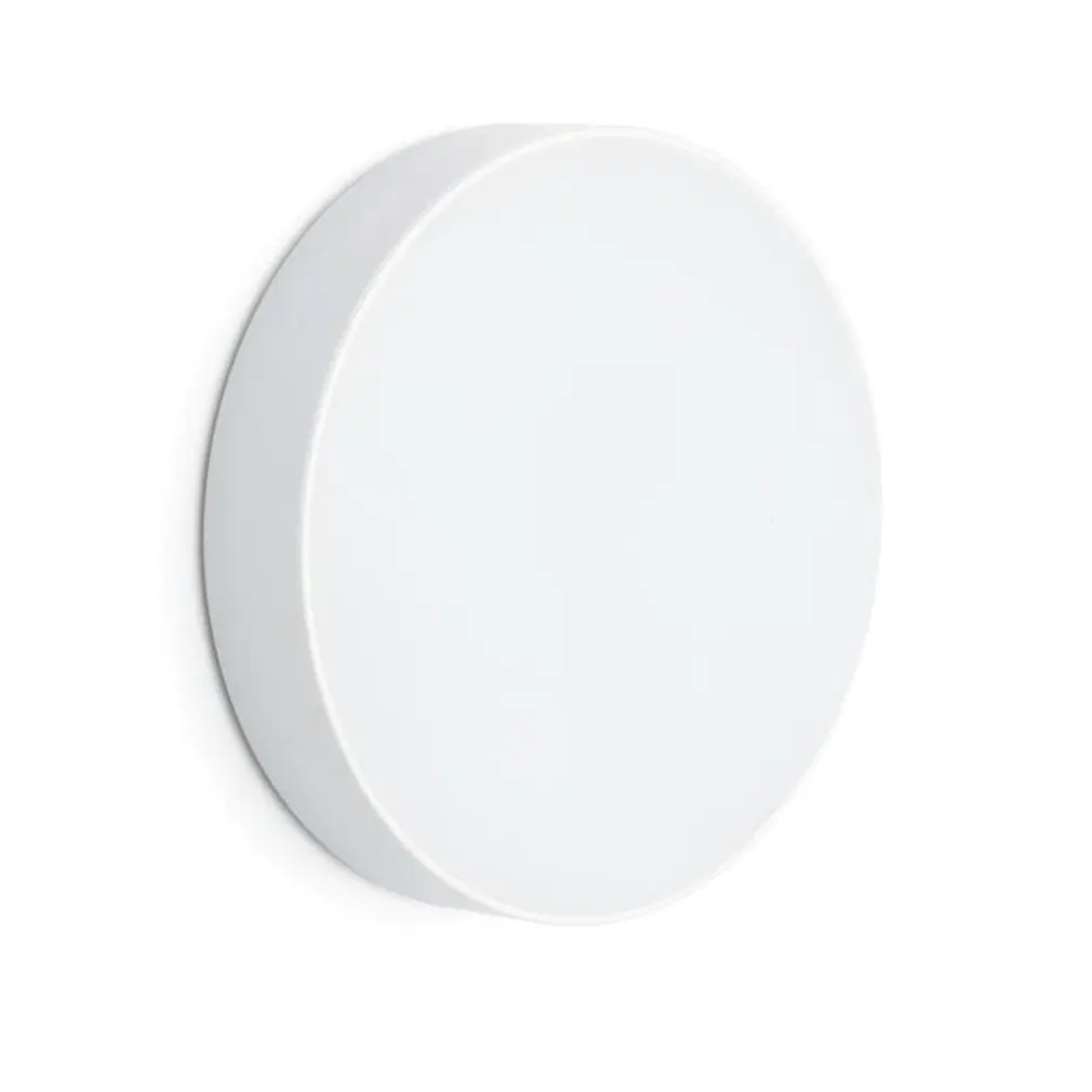 Human body induction lamp built-in lithium battery charging night light soft light eye protection baby touch type Sale