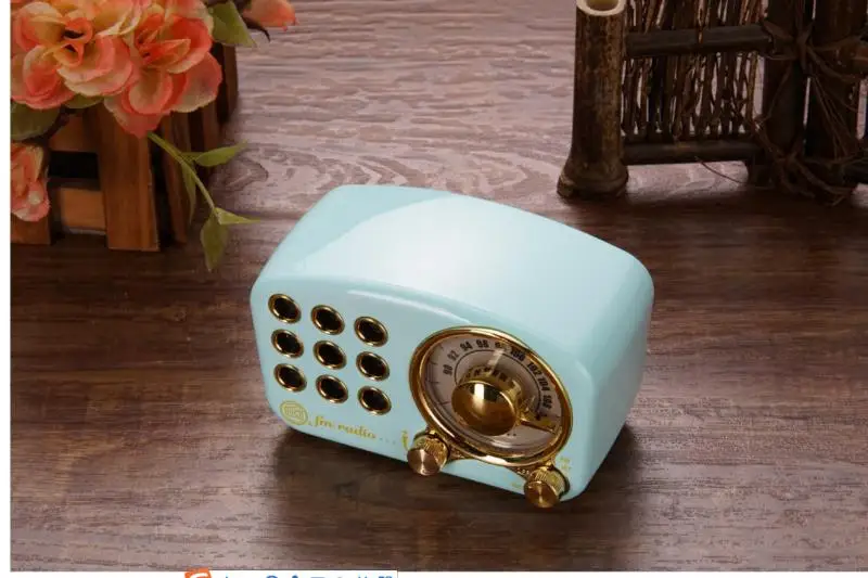 微信图片_20190724100218