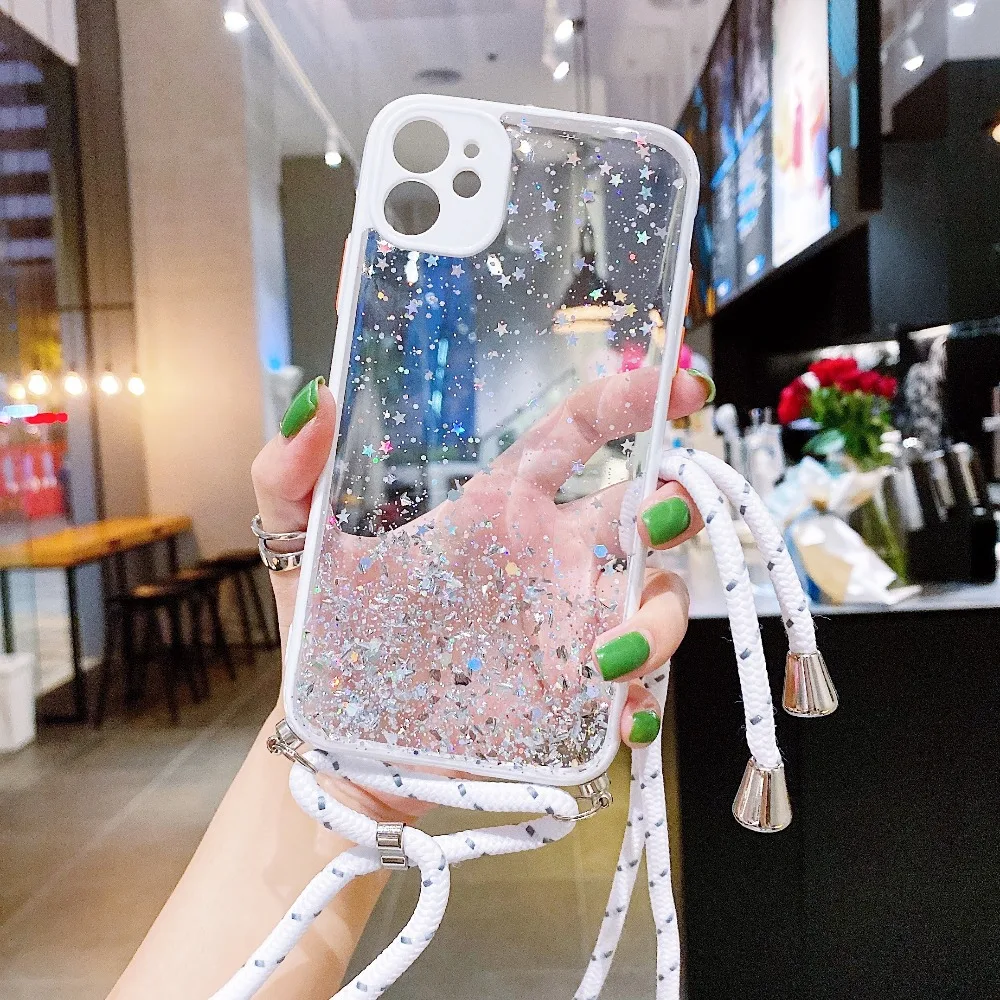 IMG_2571(20200824-224448)