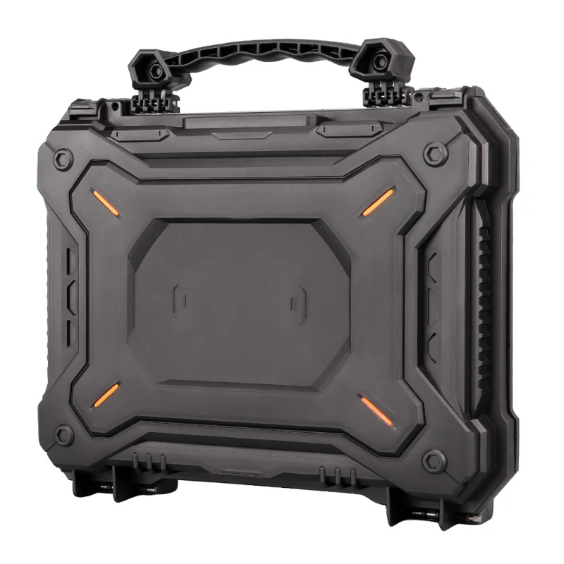 YZ1567 (1)