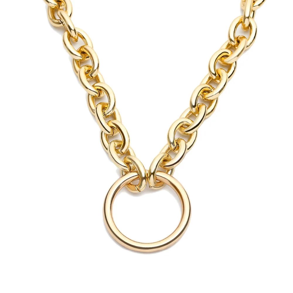 Hb1d36170865e4cf785a6f080231c207f6