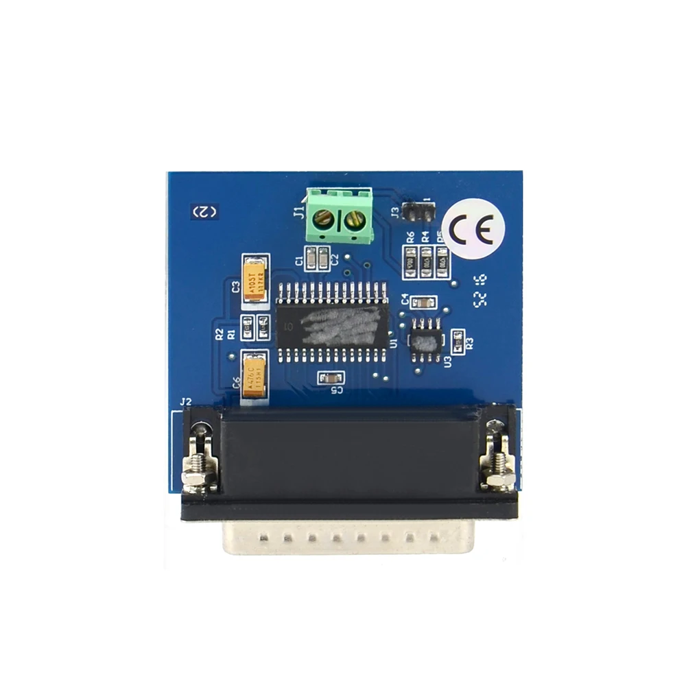 Hd2587216865b4567a274690917bd24b6M