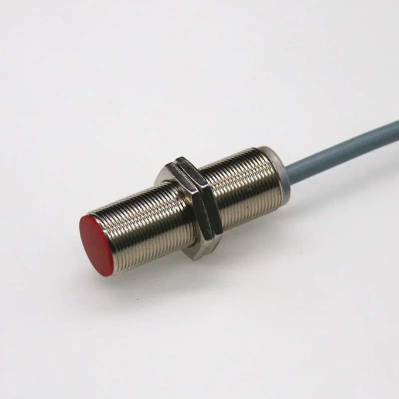 118MM 4NO 16N 212MM 4NO 4N0 S12 IS 118MM 2NO 16N M12 118mm-4no-16n-212mm-4no-4n0-s12-is-118mm-2no-16n-m12