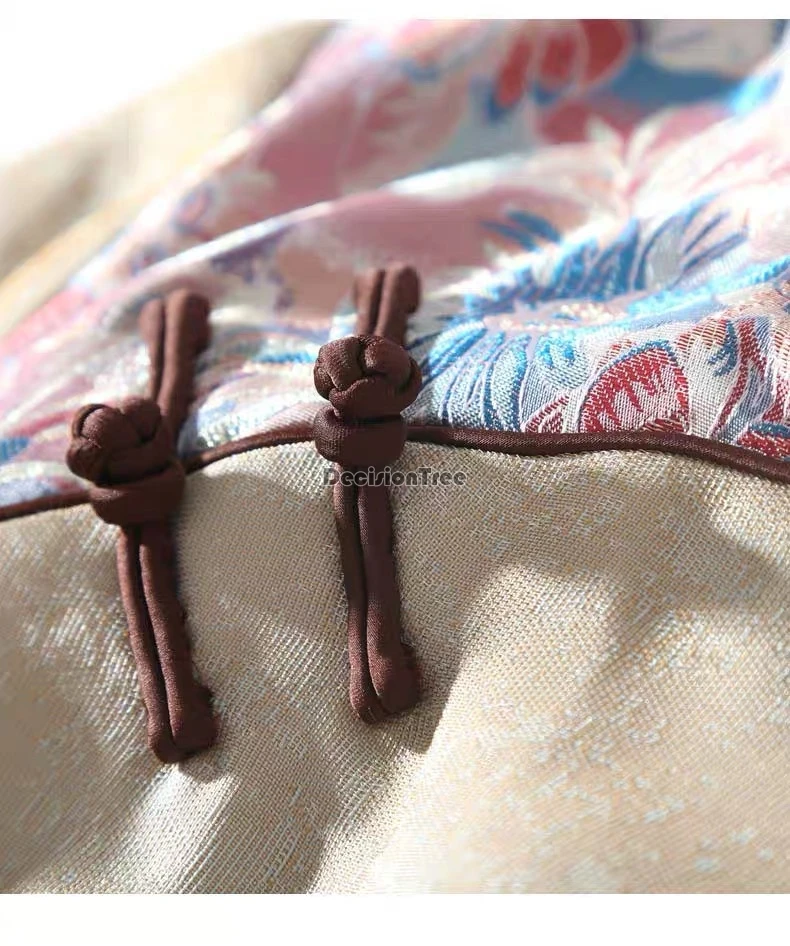 BA8EBEC095376BD5BD077D9D574B49B0