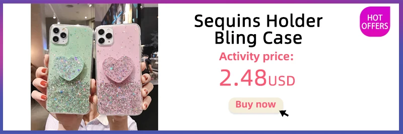 Poco F2 Pro Case for Xiaomi Redmi Note 9 8 7 Pro 9S 8T 9C 9A 7A 10X K30 K20 Mi 9T 9 A3 Note 10 Lite Pro Cases 3D butterfly Epoxy Poco F2 Pro Case for Xiaomi Redmi Note 9 8 7 Pro 9S 8T 9C 9A 7A 10X K30 K20 Mi 9T 9 A3 Note 10 Lite Pro Cases 3D butterfly Epoxy