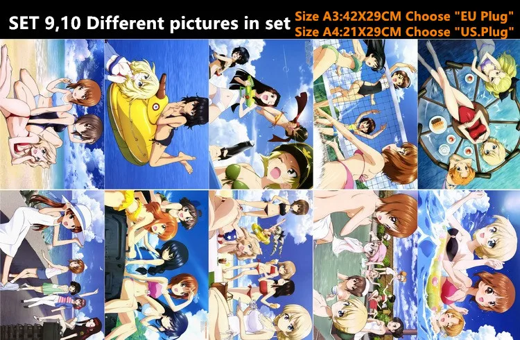 O1CN01p6vF1a29VTve5NMOp_!!176398073