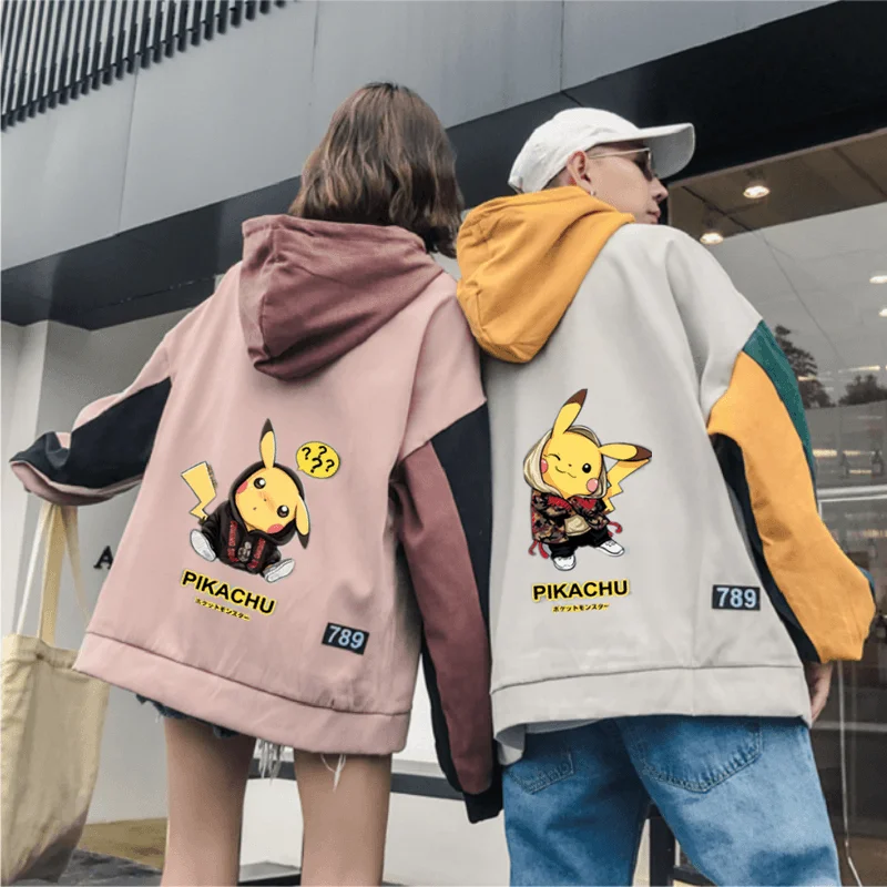 微信图片_20191028140112