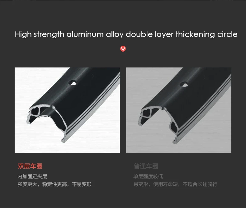 Discount New brand Carbon fiber 27 speed 26 inch M370 Hydraulic disc brake mountain bike outdoor downhill bicycle MTB bicicletas 18