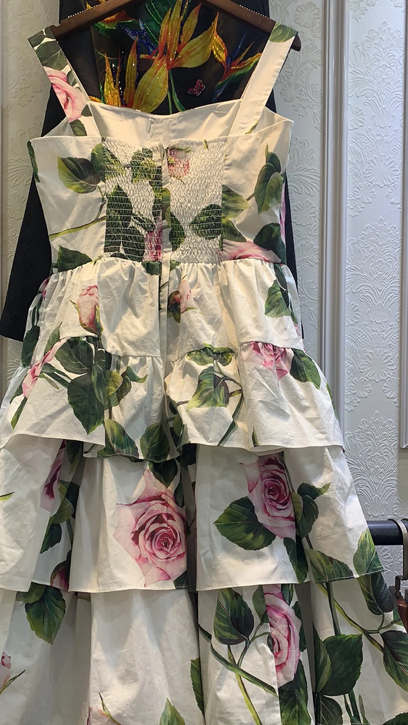 Hardware hand tool kit