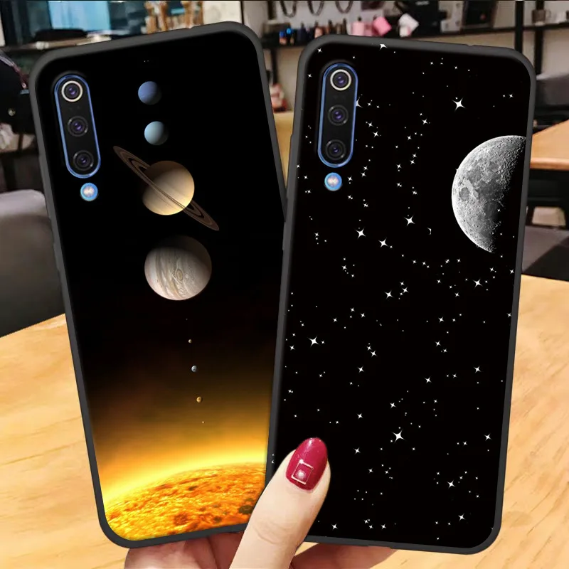 Чехол на Redmi-Note-8-Pro case милыми цветами из мультфильма pоскошный чехол для Xiomi Redmi-Note8 Xiaomi чехол Xiaomi Note 8 Pro case сяоми редми ноут 8 чехол ксиоми нот 8 про чехол для телефона Redmi Note 8 Pro чехол