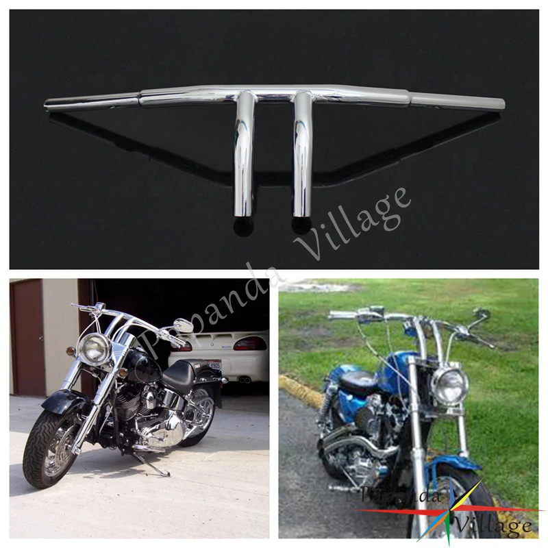 harley davidson custom handlebars