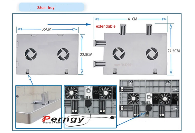 HTB1eNs9J29TBuNjy0Fcq6zeiFXas