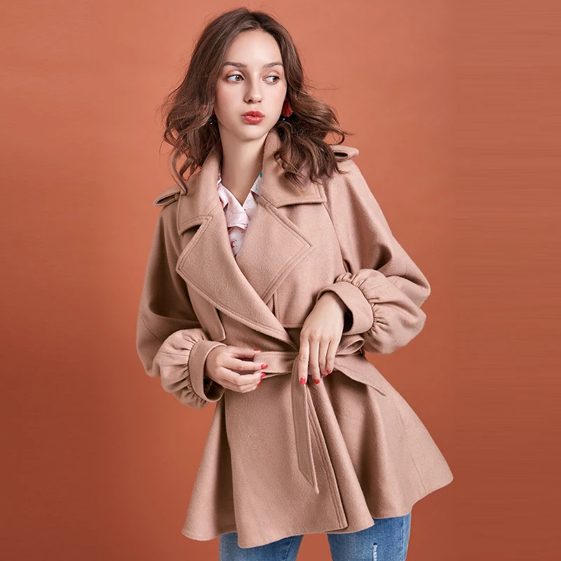 FA10292D灰粉色 (2)