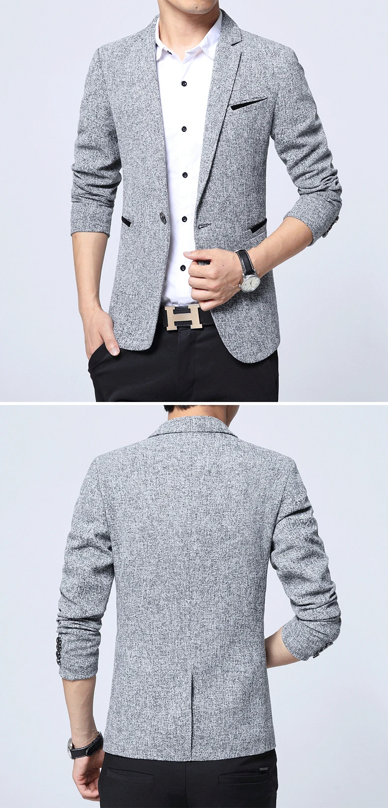 HTB1NmkOpv5TBuNjSspcq6znGFXa9