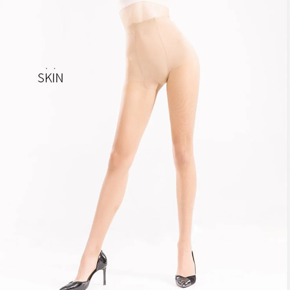 12 - FLZ90813004_0307470461749409079