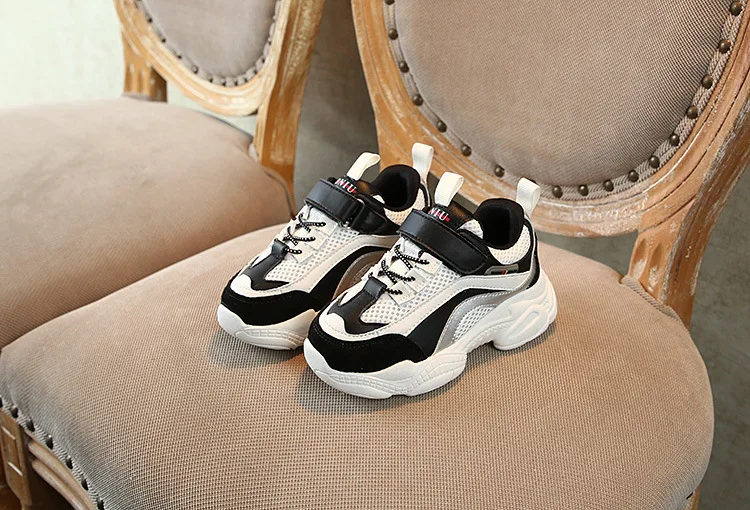 12967805869_840385025