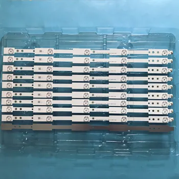 

Hot sell 300pcs/ for light strip LBUA-SDL320S1-S08E AS WE deal SW 29 3228 05