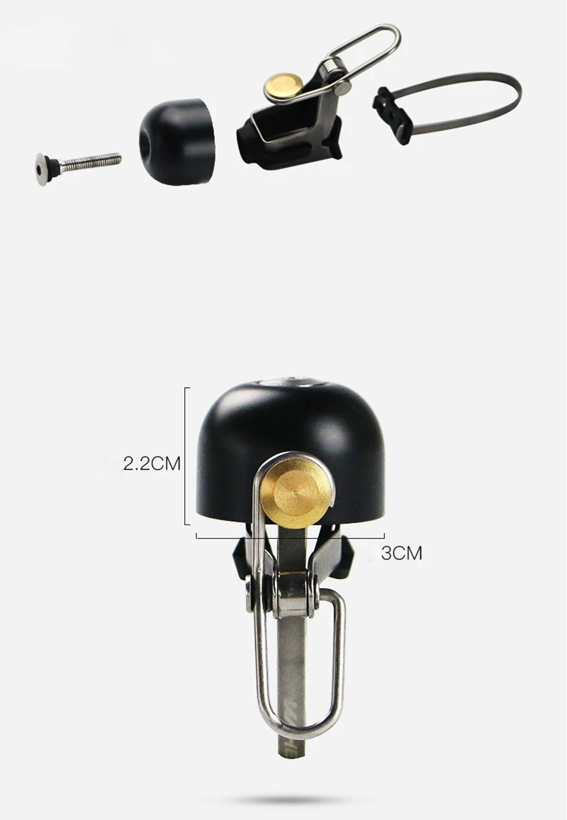 9089007224_2104657502