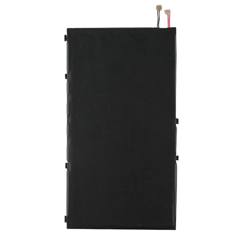HSABAT 5700 мАч LIS1569ERPC Аккумулятор для sony Xperia Tablet Z3 Compact SGP611 SGP612 SGP621