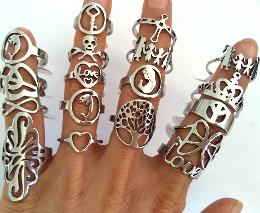 IMG_20180419_154244_BURST001_COVER_副本