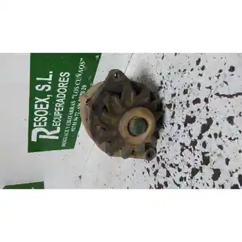 

9120144302 ALTERNATOR RENAULT CLIO I PHASE I + II (B/C57)