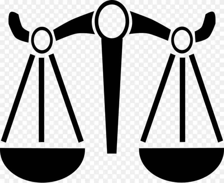 png天秤座占星术星座测量秤天秤座图片
