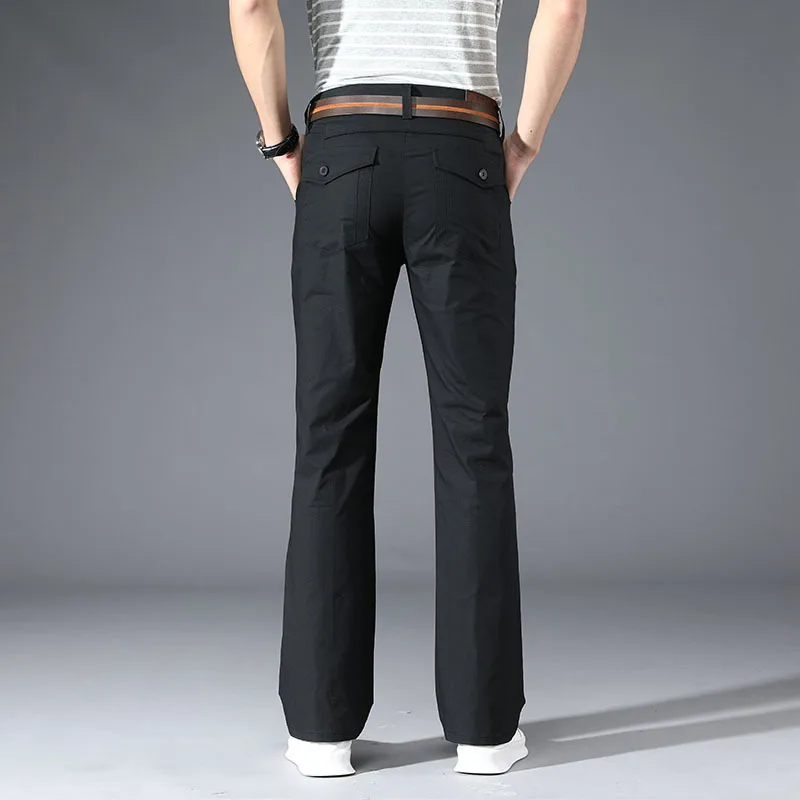 13851400730_2064627285