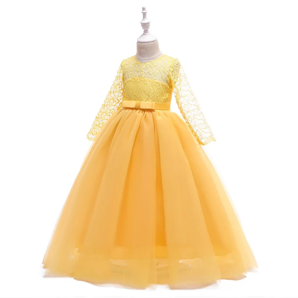 Платье; платье для девочек; vestidos; детские платья для девочек; vestido infantil; платье на хеллоуин и рождество; vestido; повседневное лоскутное От 3 до 14 лет; Z4