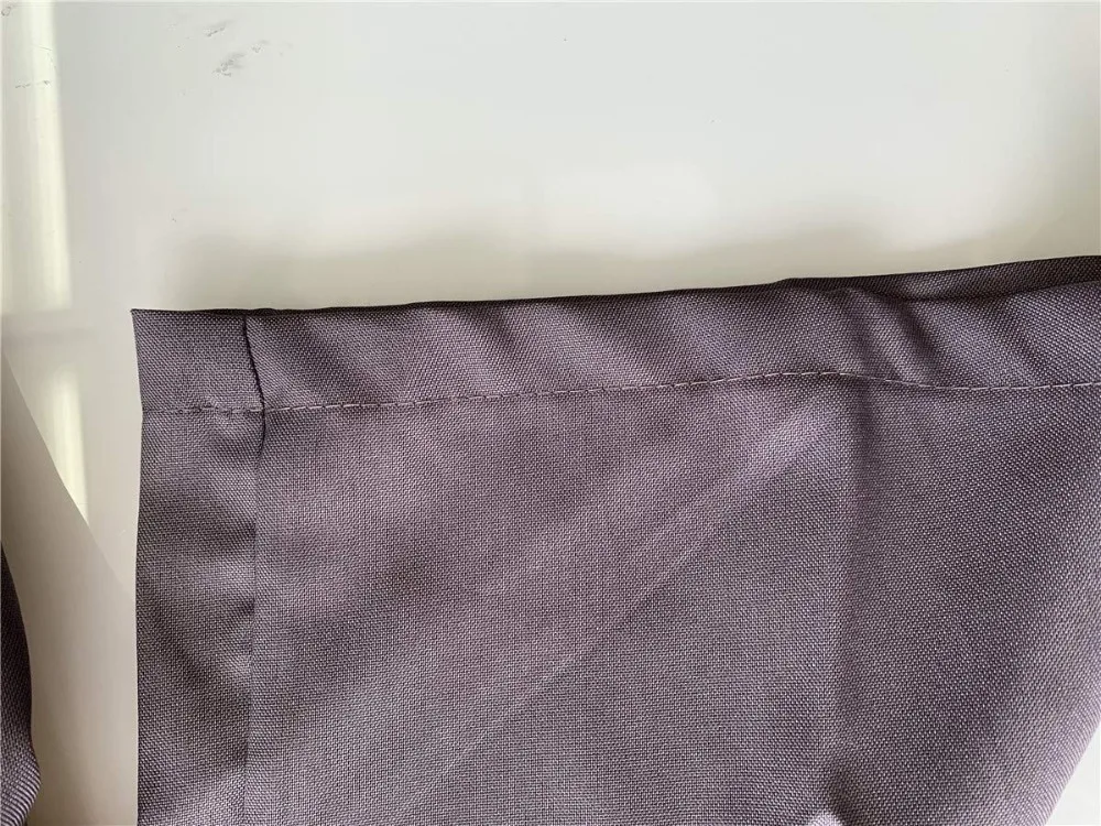 81T+0VCrz9L._AC_SL1200_