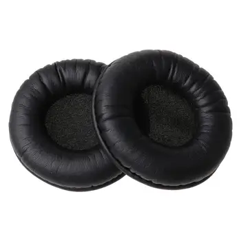 

Suitable for Sony DRBTN200 BTN200 DR-BTN 200 Headphones Replacement Ear Pads