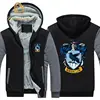 Coats 