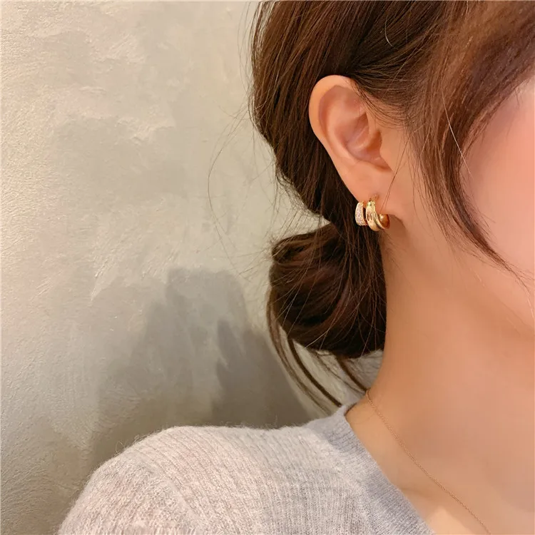 H1592060e6d2740c08ab344ea5b3740e8s