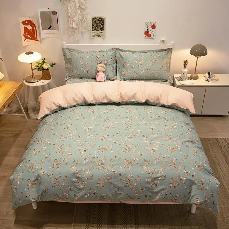 ���θ�� ���ο� ����� �߻�ȭ �μ� �� ħ�� ��Ʈ 100% ��ư ����Ʈ Ʈ�� ��ü ���� �� ŷ ������ �ສ ��Ʈ ħ��