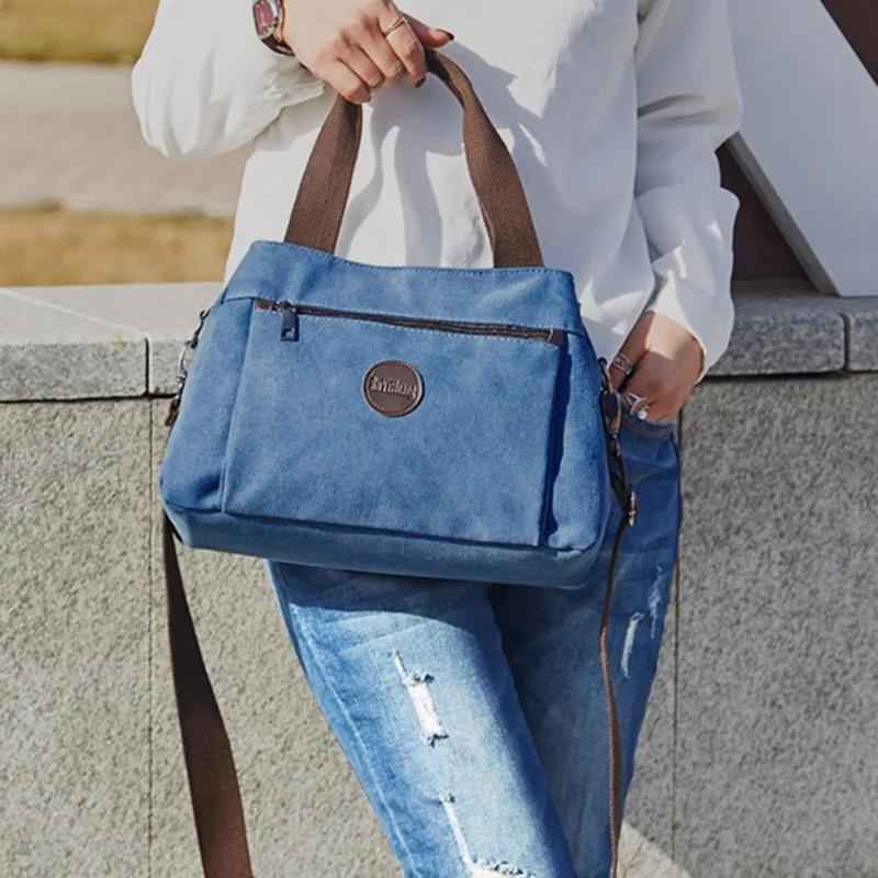 595532蓝色截图(3)