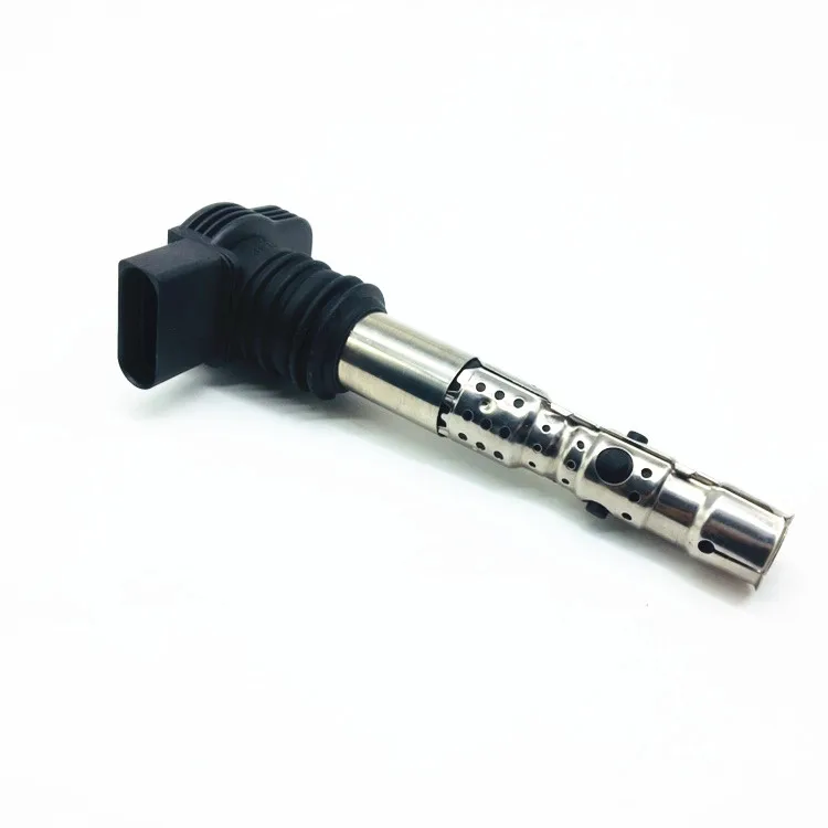 Катушка зажигания 1,8 T Touan OEM 06B905115AA/J/H/C 06C905115C 06A905115A 06A905115B