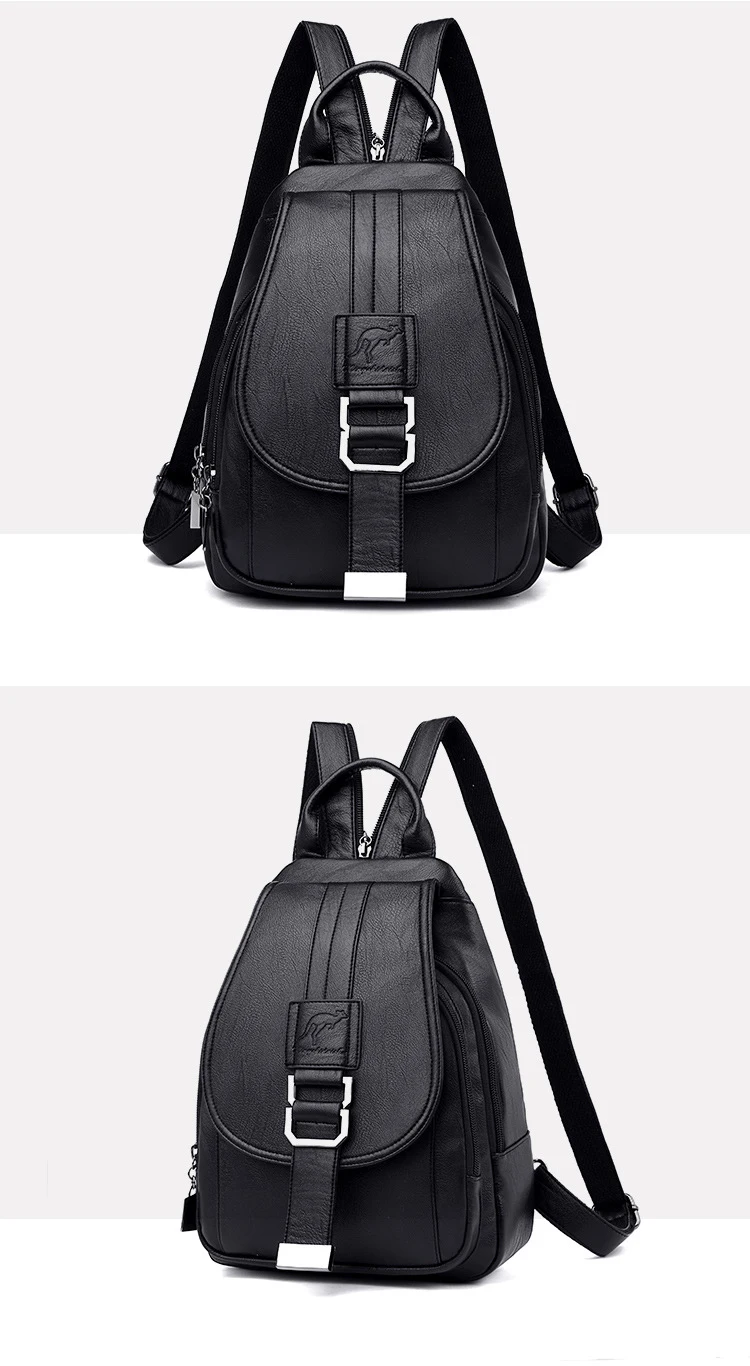 High Quality Bolsas e Malas