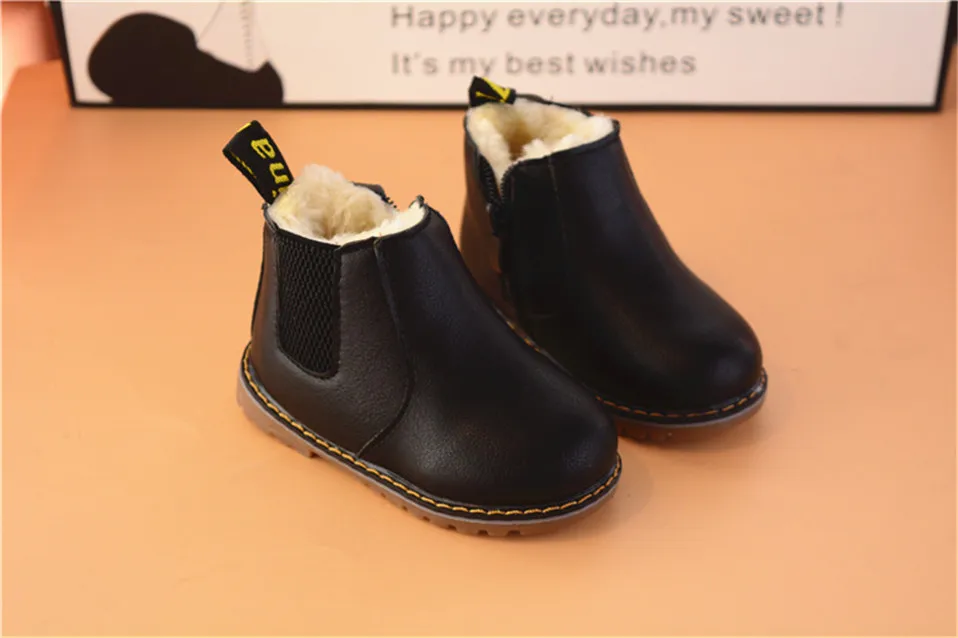 5071365549_1016882337