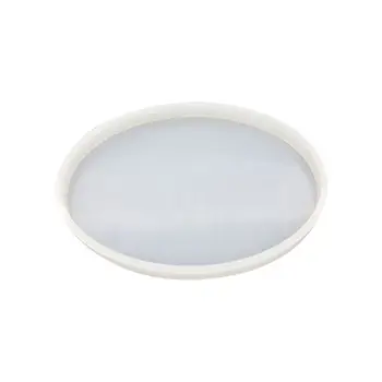 

Jewelry Tools Jewelry Equipments White transparent Jewelry Accessories for None Jewelry Tools Silicone Jewelry Equipments